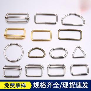 �F؛���l�������ֿ� �F�|��о���� �F���h �E�A�h���ǿ������