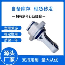 LlәC֧ܺC_z|96535402965354005491040