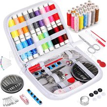 �羳Sewing kit 86pcs�p�x���b����������� ��ɫ��朴�ᘾ���