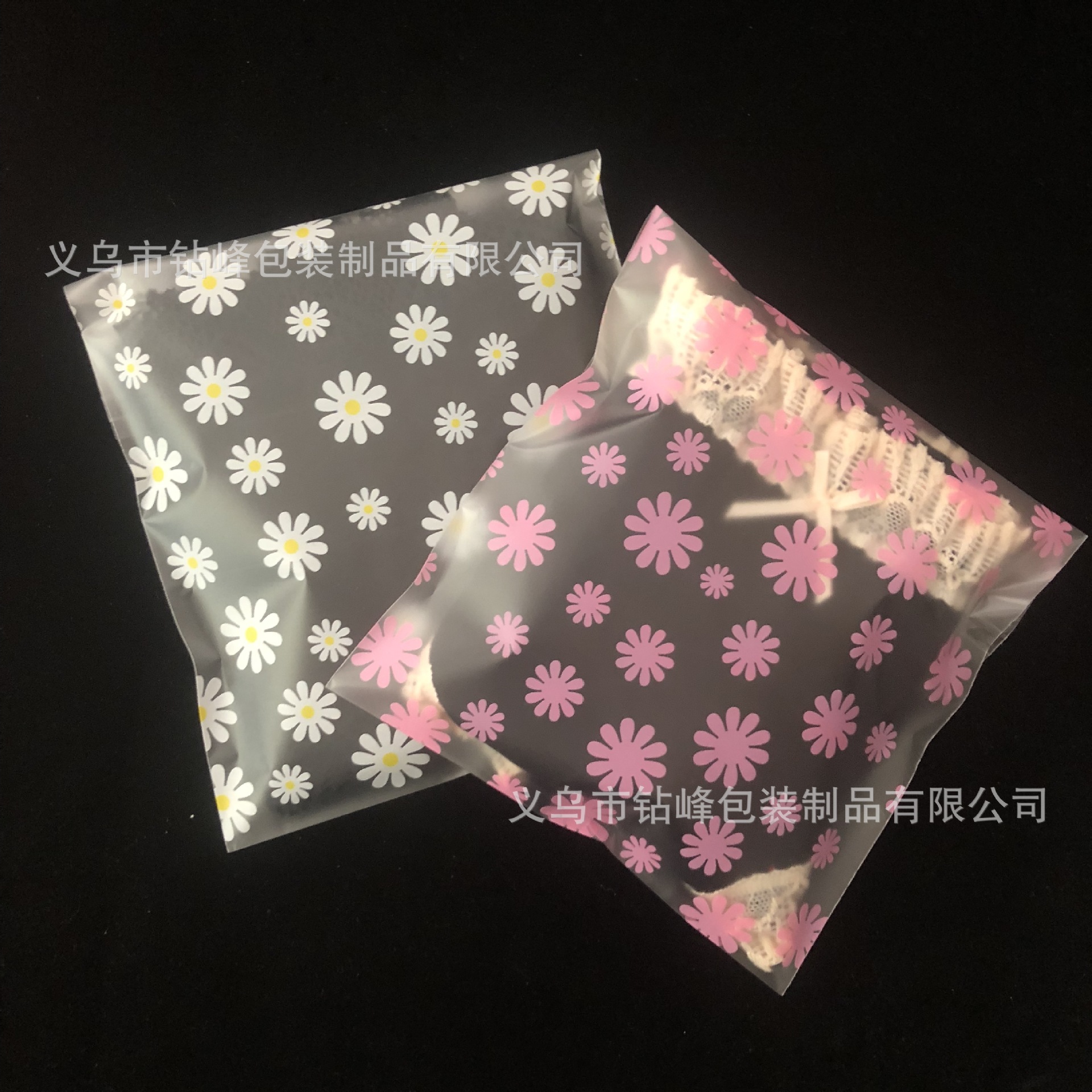 IMG_3282(20210605-142229)