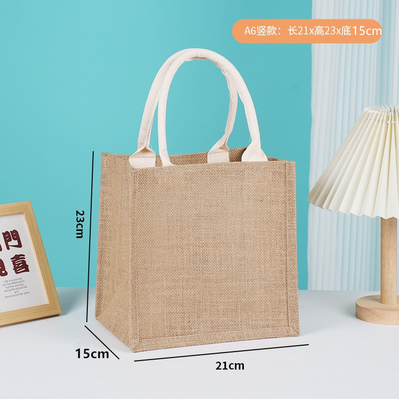 Material real; núcleo de color real A6 21W * 23H * 15D