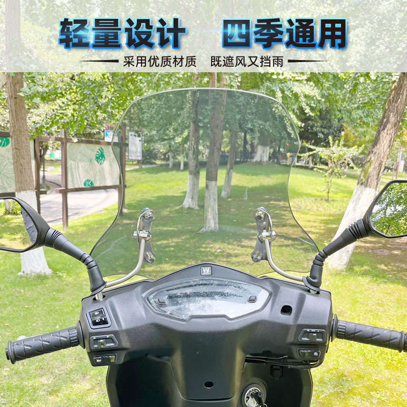 2 副本.jpg