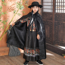 ��ͯ�h��������ͯ�w�~���\���l��b���L�Ԛ����l�Ĵ�����������y