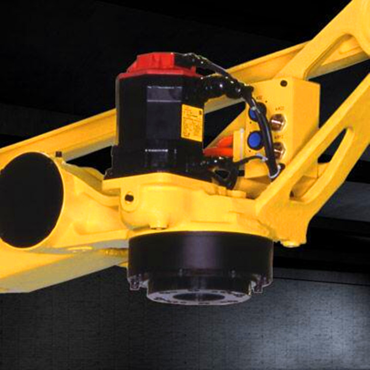 精密型全自动灌胶机 AB双液灌胶机 高填料灌胶设备 ST-GJ8030