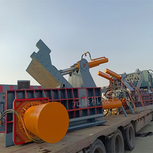 �Ԅӷ���Һ�����ى��K�C�S���F�z�Fм�ٻ����K�C�U�F�U�X����C