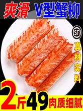 з�������V��з��з�������֬���ד���ʽ��˾з����������