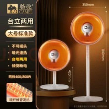 ���ů�����ù���̨��ʽ늟��ȴ�̖����tʡ��ٟ�С̫�ȡů��