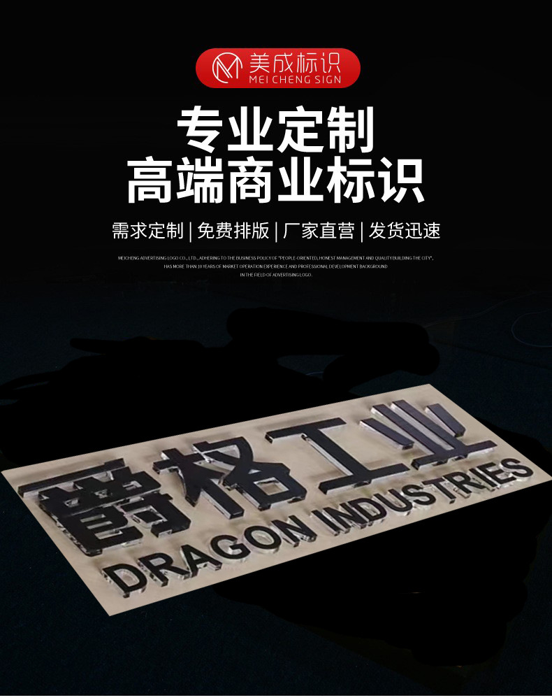 O1CN01CSU5Zv1Yxknlwy7rT_!!2599