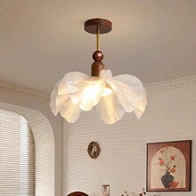 �йŻ��������ʽ�͹���ʽ���W�͏d��2026�¿�����ҕ�����