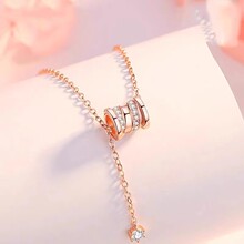 С�U����Ů�p��С���OӋ�߼��аٴ����K�i��机��s���|�Ʒ���l