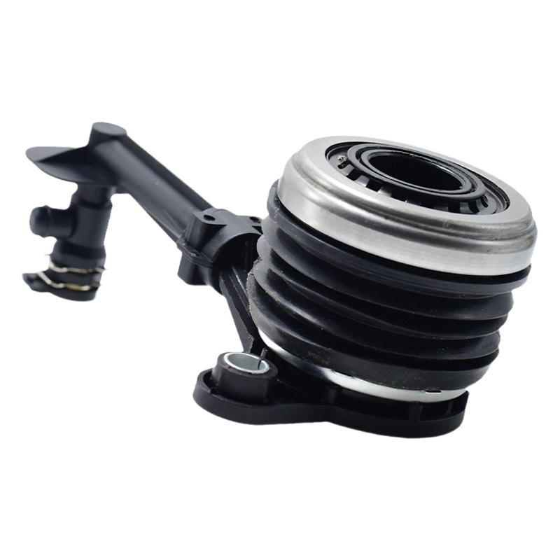 Separación hidráulica de SMT que lleva 510009010 piezas del autobús del camión pesado 8200046102