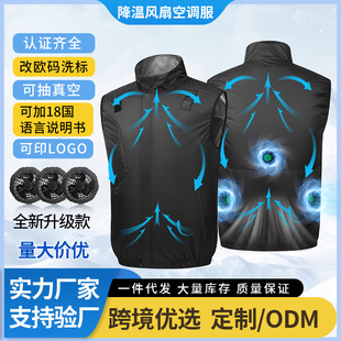 �羳���ؿ��{���R���ļ��¿�Ď�3�L�ȿڵ��·����������L�ȷ�