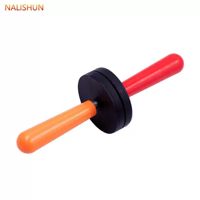 Repair kit – tool