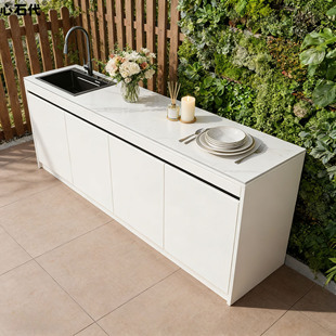 ���x����ͥԺ�Ұ�ϴ�������̨ˮ���̨����ϴ��ˮ�۹�˾��ˮ��̨