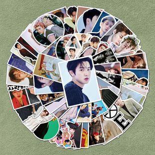 50��EXO���~�N��߅���t��ˇ�d�������ӠN�ҽ��㶼������߅�b�