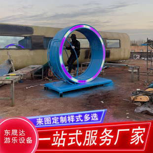 �W�t�LͲ�l���ܲ��C �V�����@�Շ������H�ӻ����_̤�l늻����O��