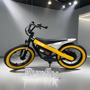 36V��ͯ늄�܇����܇����܇ƽ��܇electric bicycle balance bike