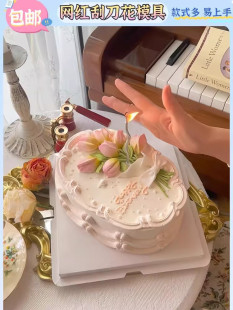 �W�t�����ɿ������z���ε��������㻨���~��ģ�ߺ決�����b���