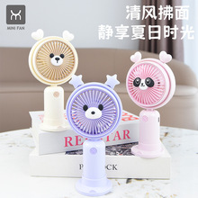 �ɐ���؈�ֳ��L�ȳ��ʽ�����y�����������L�ȃ�ͯ�W�����նYƷ