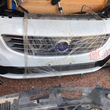 �m���֠���S60Lǰ�챣�U�ܴ���оW���T��ˮ������������șC�w