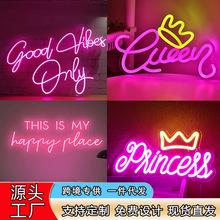 ���R�d���������ʹ�LED�޺����USB����������ջ�Y�Ɍ��b�