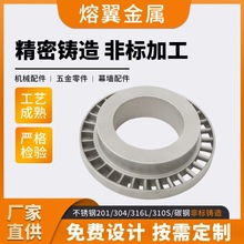 ģT P/̼/XϽ ƸNCе܇