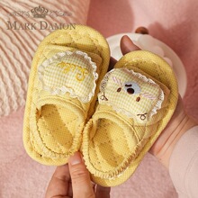 �¿��޲�ˇ��ͨ��1-2-3�q�W��Ь�����o�􌚌��Ҿ��҃ȵذ���Ь