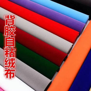 ��ɫ�o������ֲ�q�����b�����չʾ�����r��ë�q���zֲ�q����