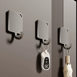 卫浴置物架;毛巾环/杆/架;收纳架