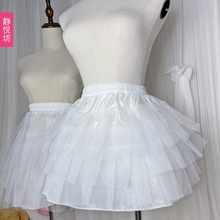 �ڰ�ɫ�̶Y��������ȹ/С�鼆ȹ�ΰ���ȹ��/�����W��ȹŮ���bȹ��