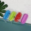 39 tipos de cepillo de lavandería - 10 cepillo pequeño cepillo doméstico una variedad de colores opcionales cepillo de lavandería zapatos cepillo de limpieza