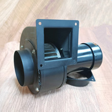 CY133С͹IOߜɢLC tşLCS