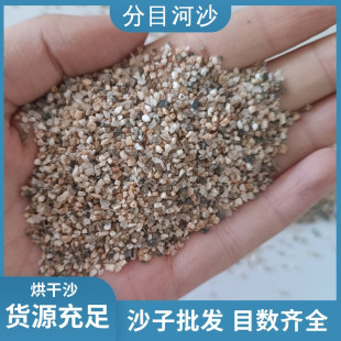 �S�ҬF؛ˮϴ��ɳ ��Ŀ��ɳ���Bˮ�������ɰ�{��ɳ  ɳ��ʯӢɰ