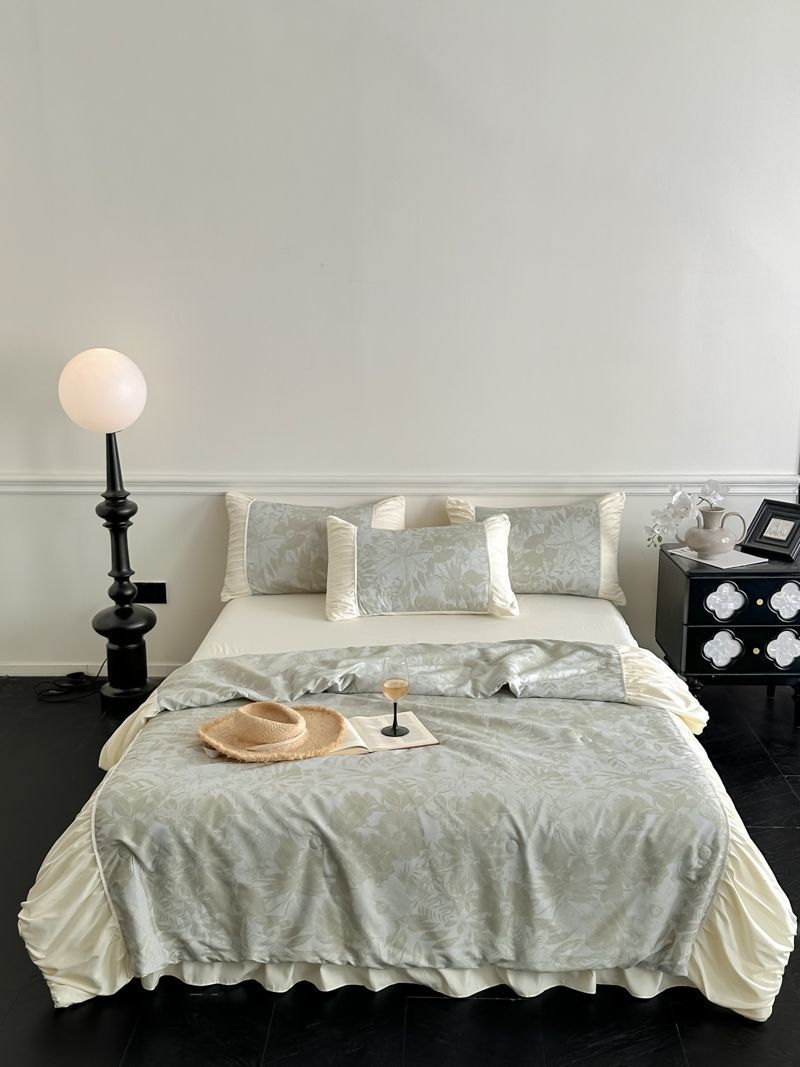 10fe5e4b-15d6-43d4-b825-f87b3704092b.jpe