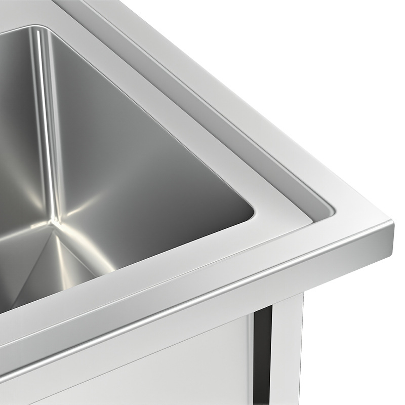 �����ϴˢ̨���þƵ����ʳ��ϴ�˳�ϴ�ֳؽ���˫�ۿ�ˮ�ط�ˮ