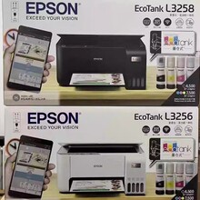 ����'��L3258 L3256����ī��A4��ӡ����ӡһ����칫�����ֻ�Զ��