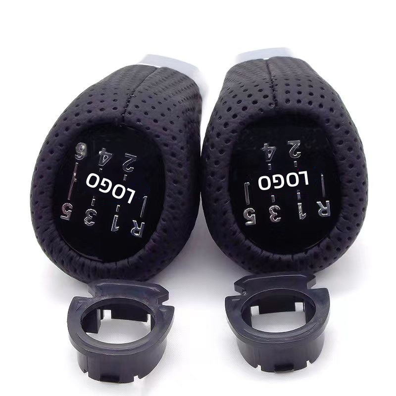 Gear Shift Knob For BMW E36 X1 X3