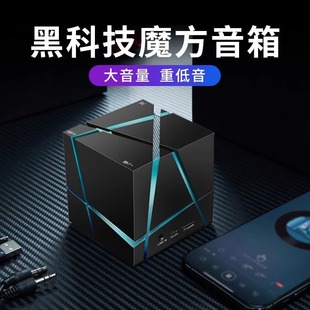 �ſ��߲ʟ�ħ����푵����������yʽ�o���忨С��푄������նYƷ
