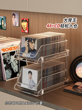 cd��Ƭ���ӌ�݋�ղش�������ܳ���ʽ�p�ӹ�P�Ŏ�cd�ռ{չʾ����