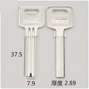 늰�A����ԭ�ӆ�����������耳������i���Ĳ�耳��������l耳���