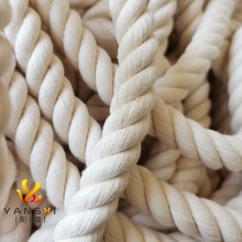 15mm�������K �����黨�p�ӽ���DIY������K�����޼��黨�p���K