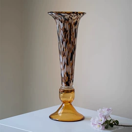 装饰花瓶;果盘、果篮;装饰器皿