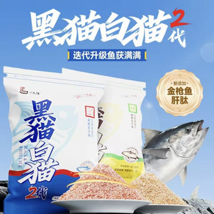 ��־����؈��؈2�������~�D��~�D��ȫ�������ļ��C���D�a�����c