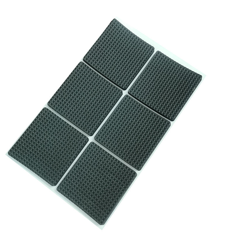 97F655F00FD65CE150D245F6C163F7