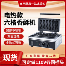 ֙CôƤcCṷţ̰CְCCAC[