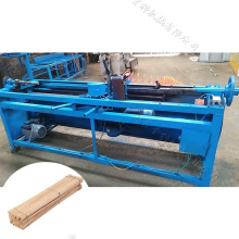 ľzѷ܇ ιλ怰љC rùľֱ͙C