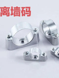 �X�Ͻ��x���aԪ�����R�����X�����b�ܿ�JDG�����x���a2025�T�R��