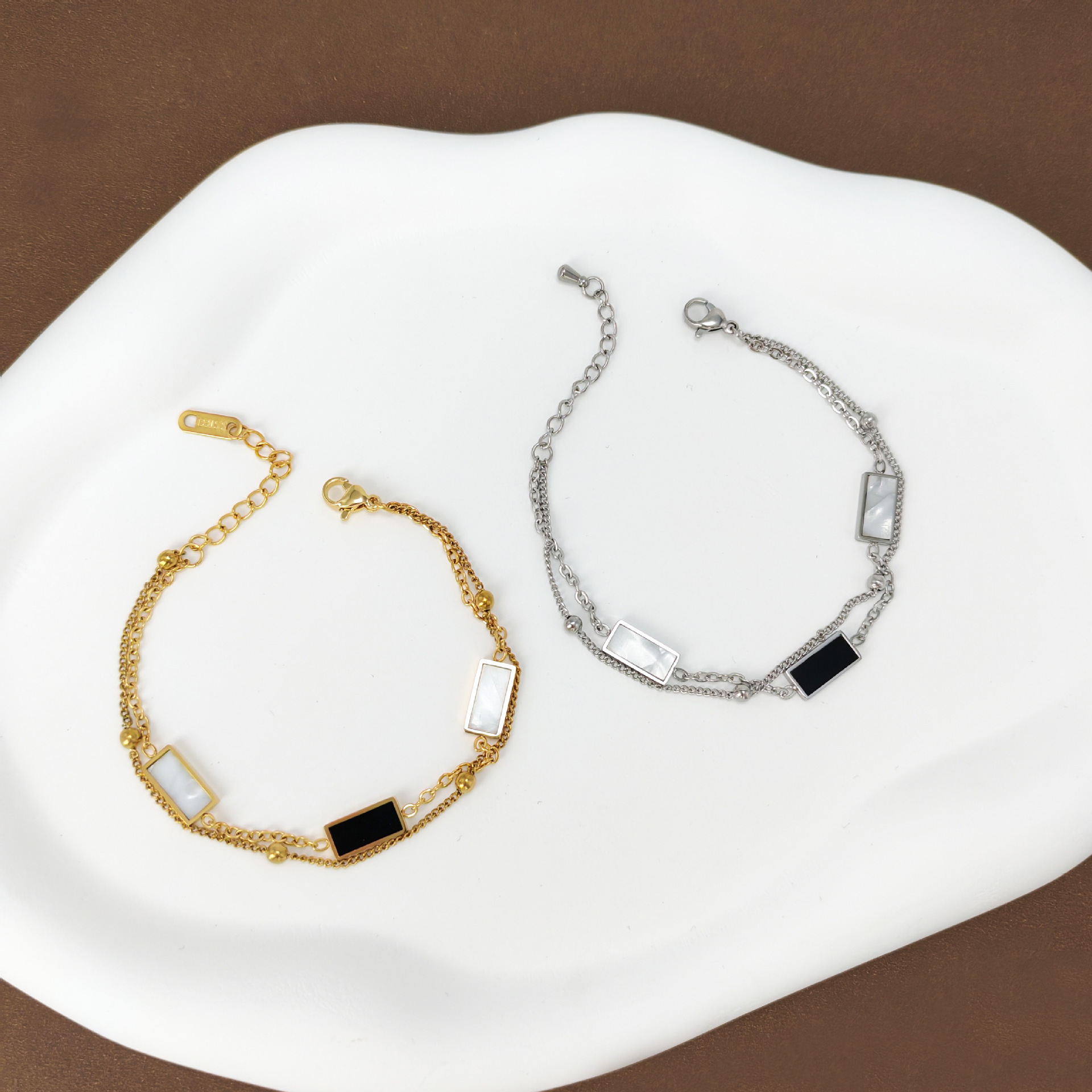 Fashionable trend cute bracelet