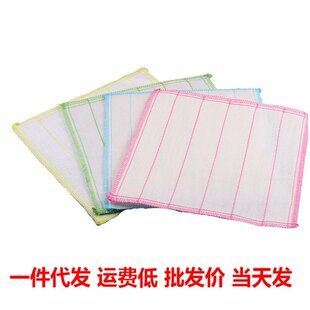 �޼�ϴ�벼5��8��12��Ĩ��������ˮ�ٝ������ò͏d�N������坍