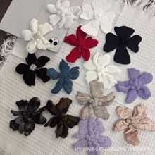 �ֻ�������ѹ��DIY�������廨���ҹ��������컨�ػ�ţ�л����黨